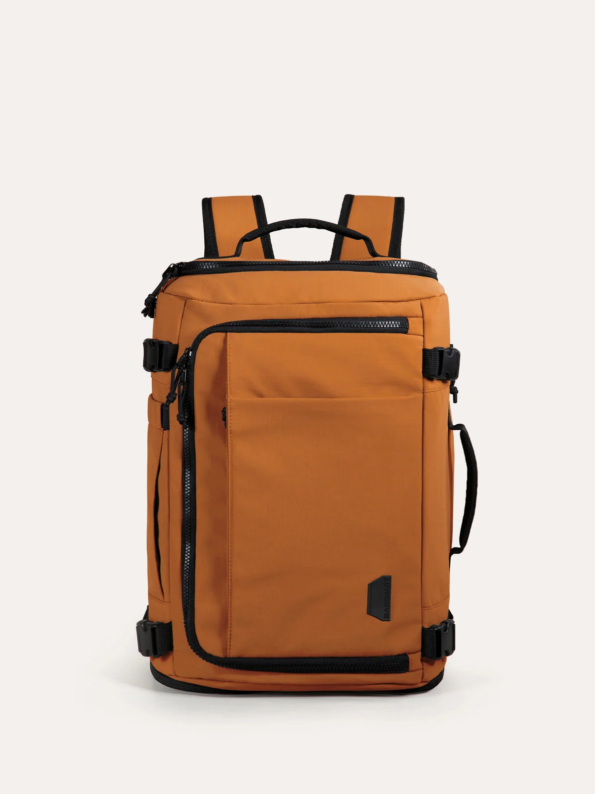 Blast 28L Travel Backpack - Image 15