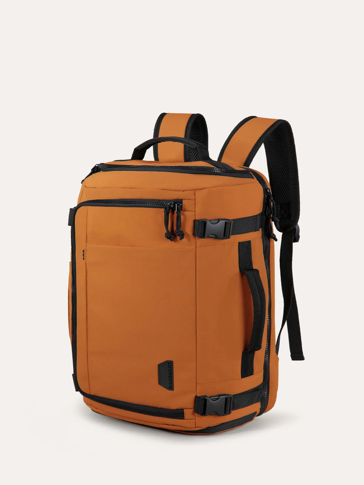 Blast 28L Travel Backpack - Image 16