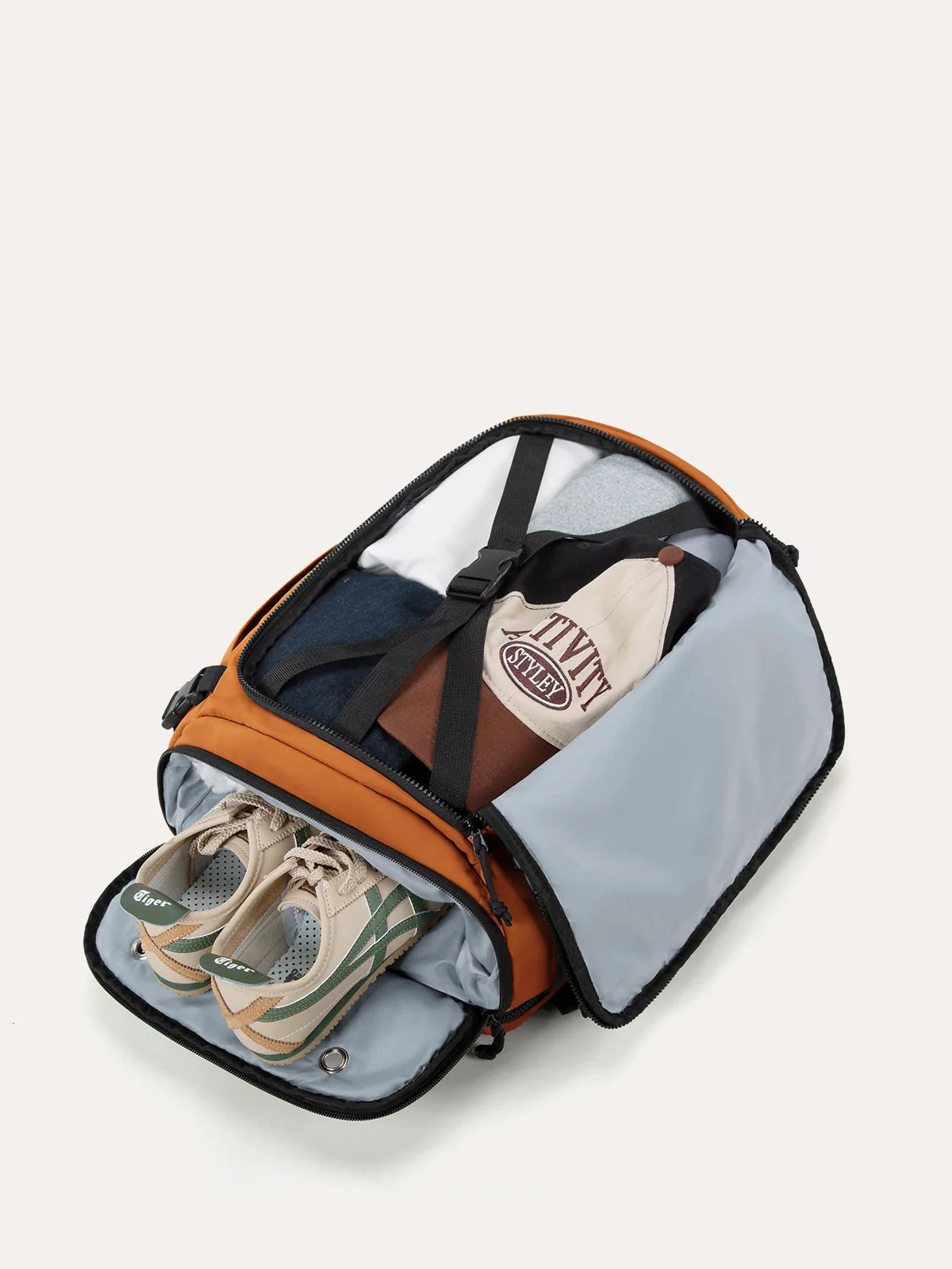 Blast 28L Travel Backpack - Image 17
