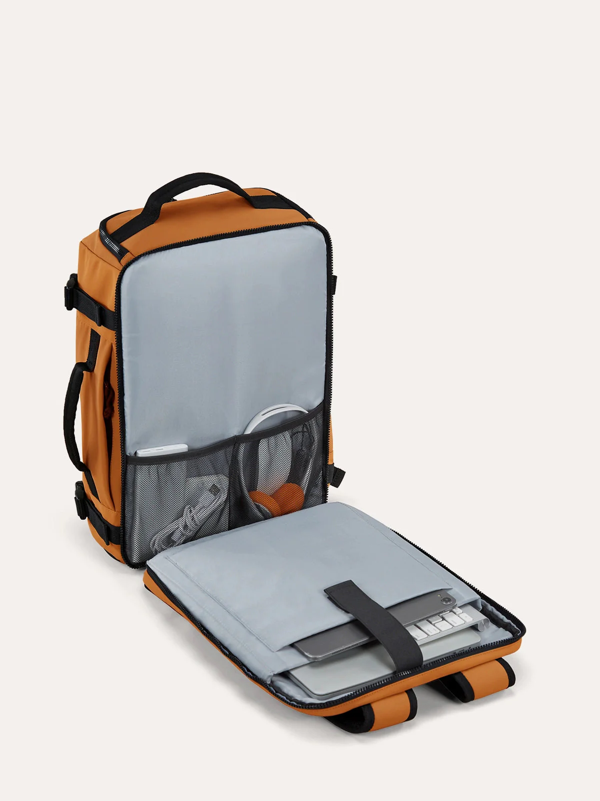 Blast 28L Travel Backpack - Image 21