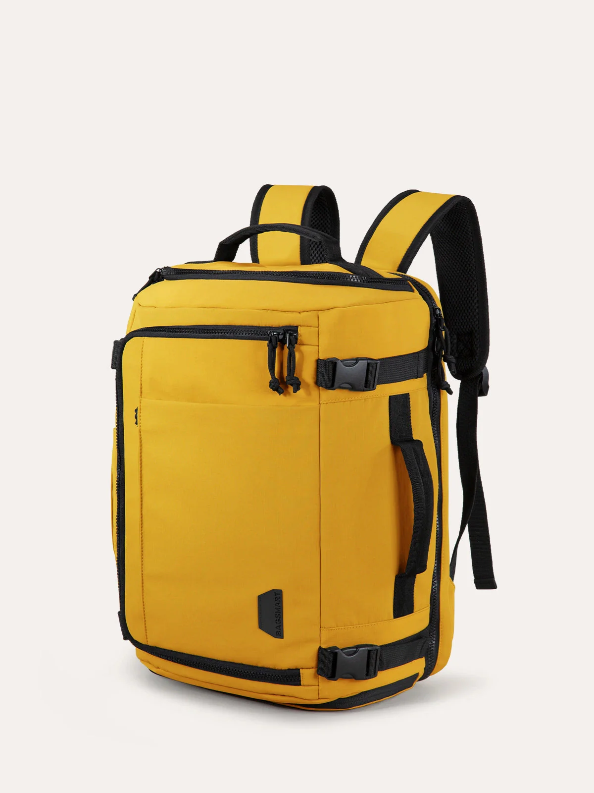 Blast 28L Travel Backpack - Image 23