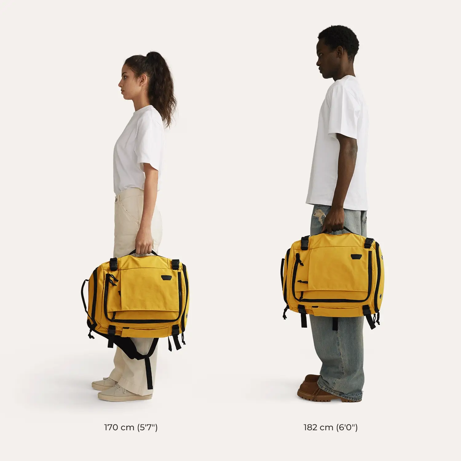 Blast 28L Travel Backpack - Image 25