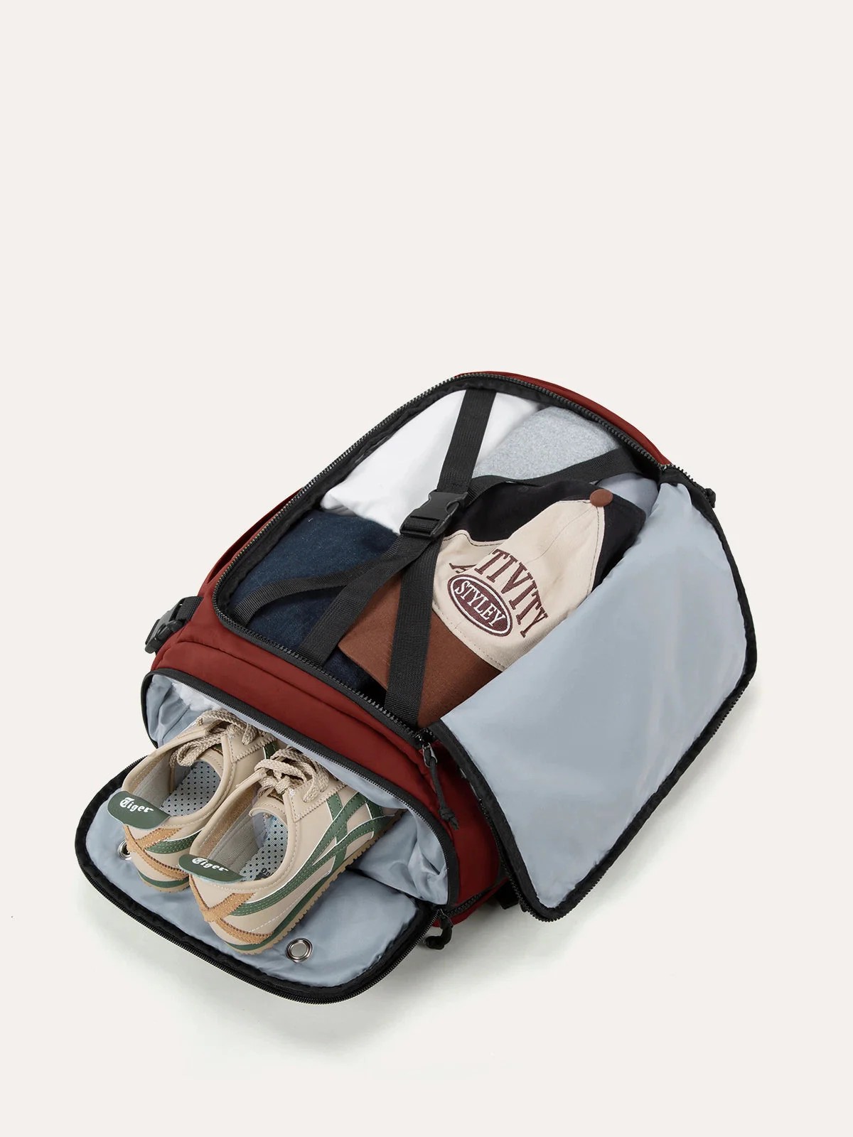 Blast 28L Travel Backpack - Image 38
