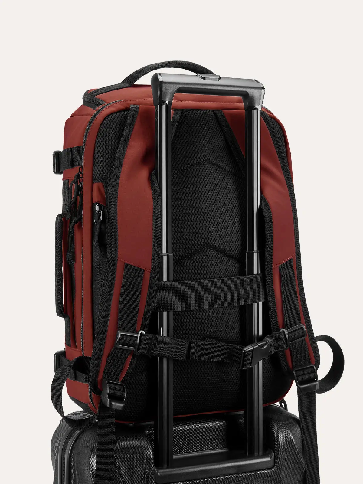 Blast 28L Travel Backpack - Image 40