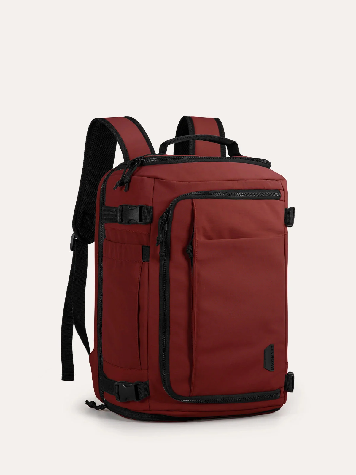 Blast 28L Travel Backpack - Image 41