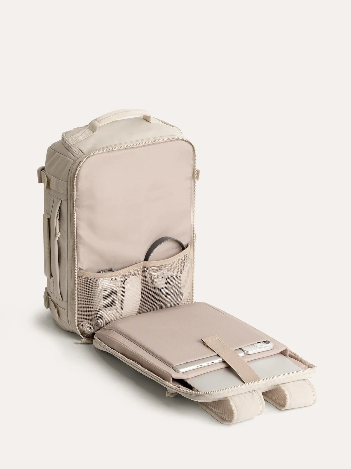 Blast 28L Travel Backpack - Image 7
