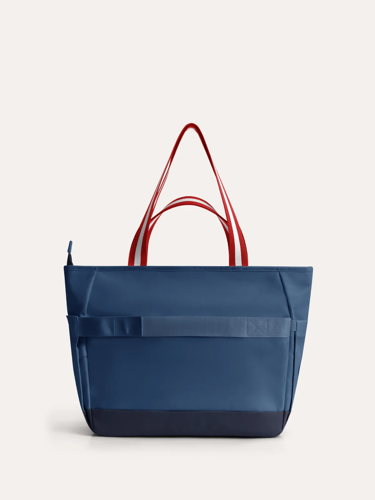 Advantage 15L Tote - Image 10