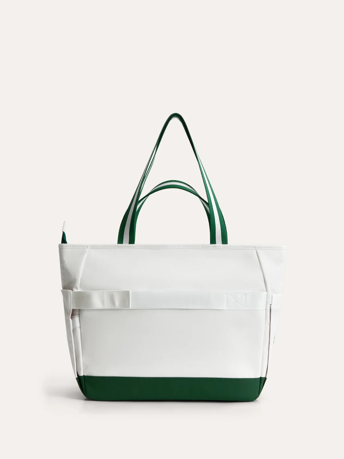 Advantage 15L Tote - Image 4