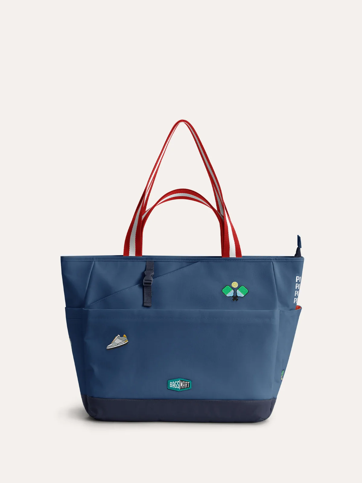 Advantage 15L Tote - Image 7