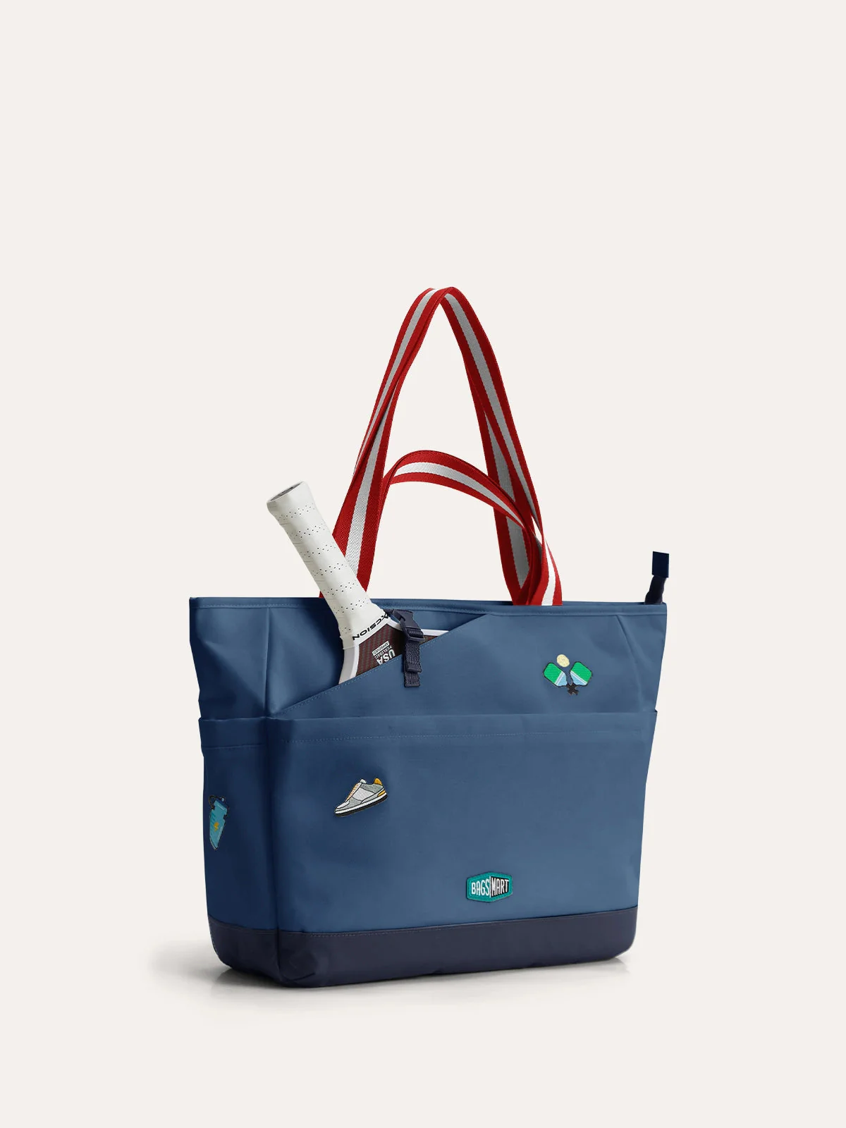 Advantage 15L Tote - Image 8