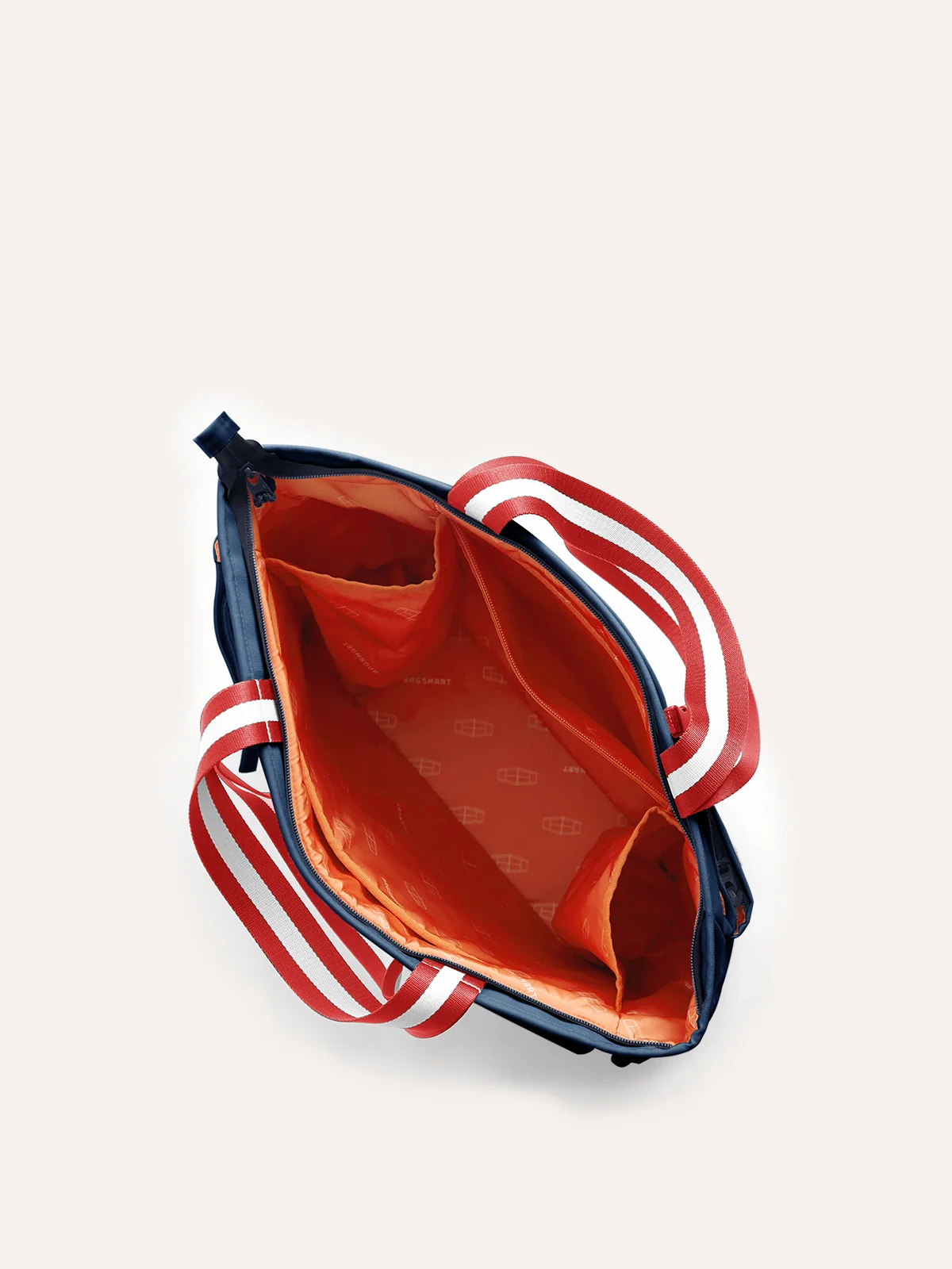 Advantage 15L Tote - Image 9