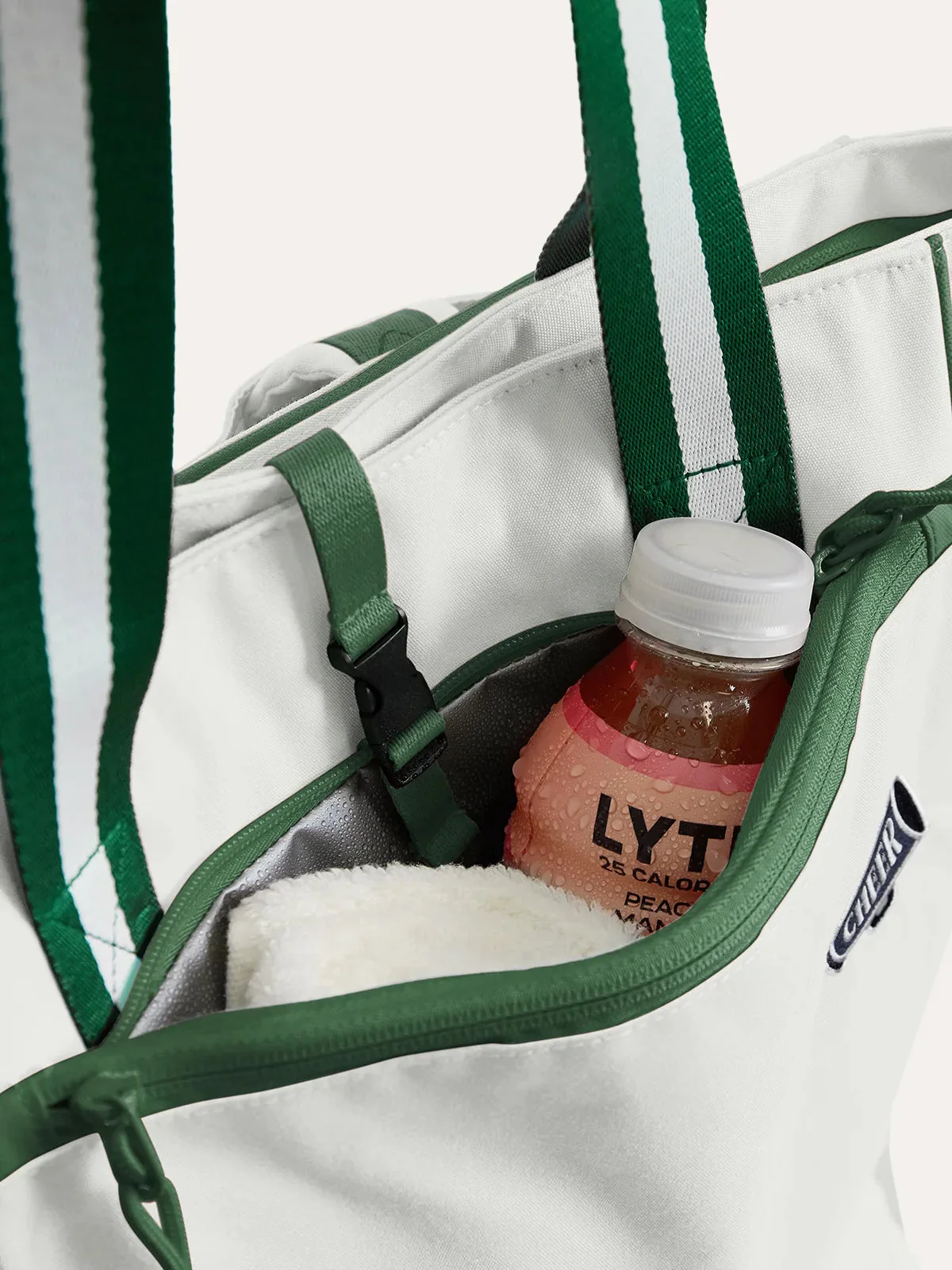 Advantage 18L Totepack - Image 6