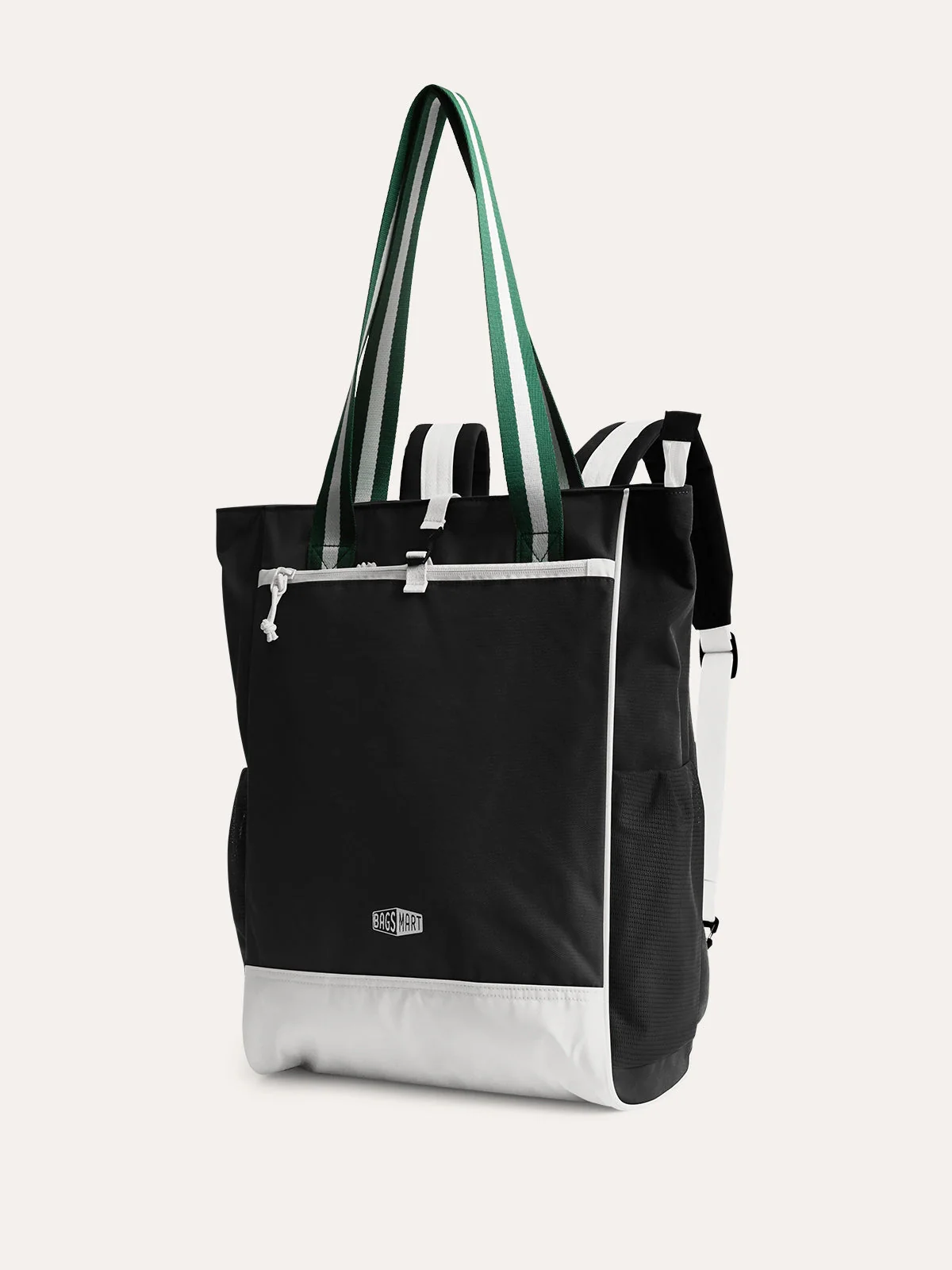 Advantage 18L Totepack - Image 8