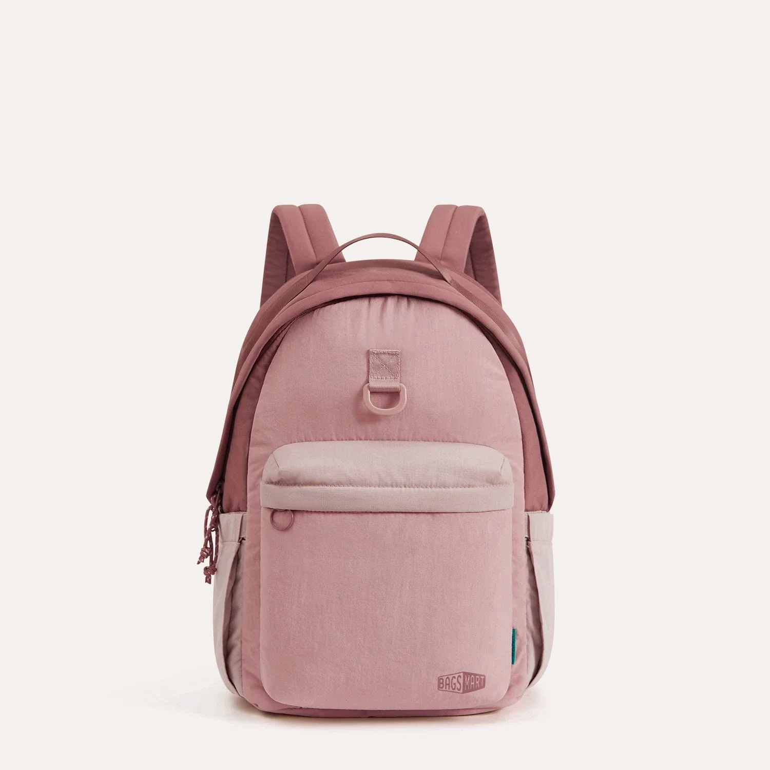Backpack Mystery Box - Image 3