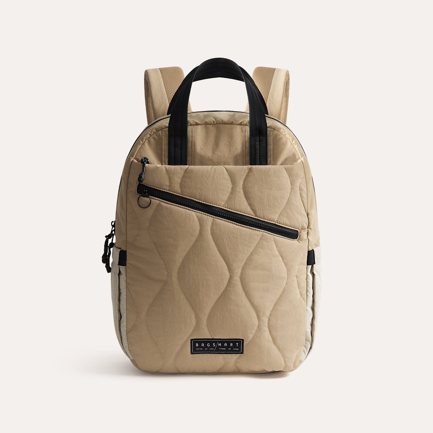Backpack Mystery Box - Image 7