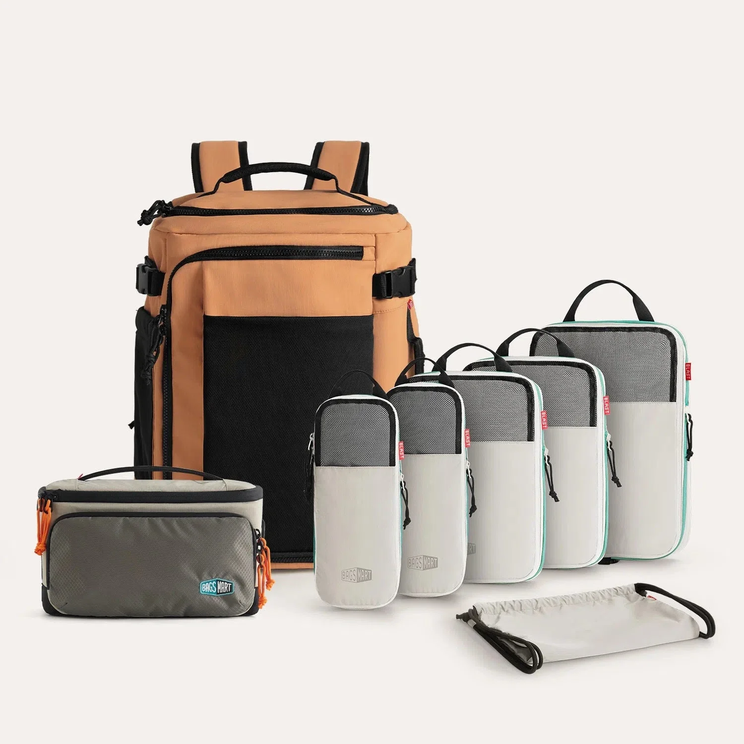 Blast & Go Kit Pro - Image 74