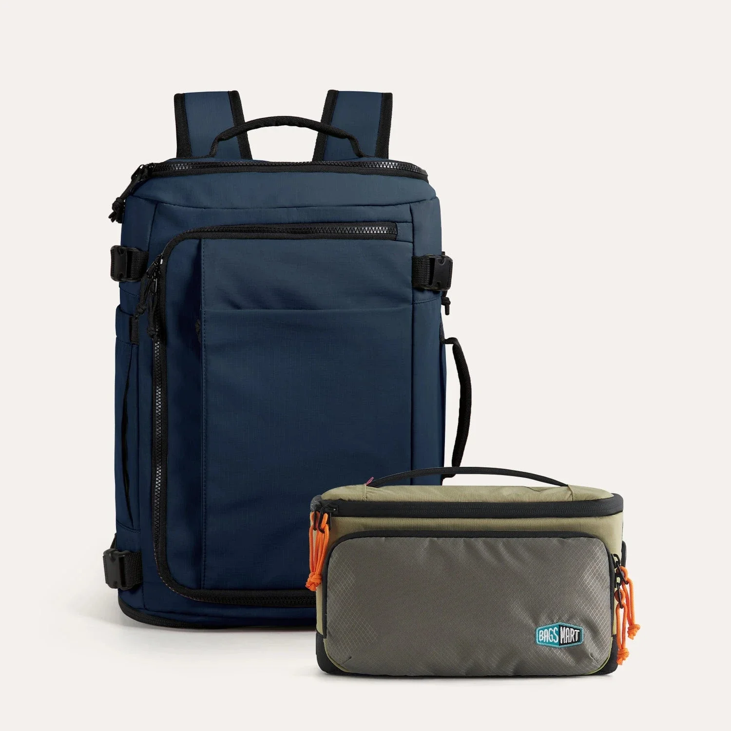 Blast & Go Kit II - Image 21