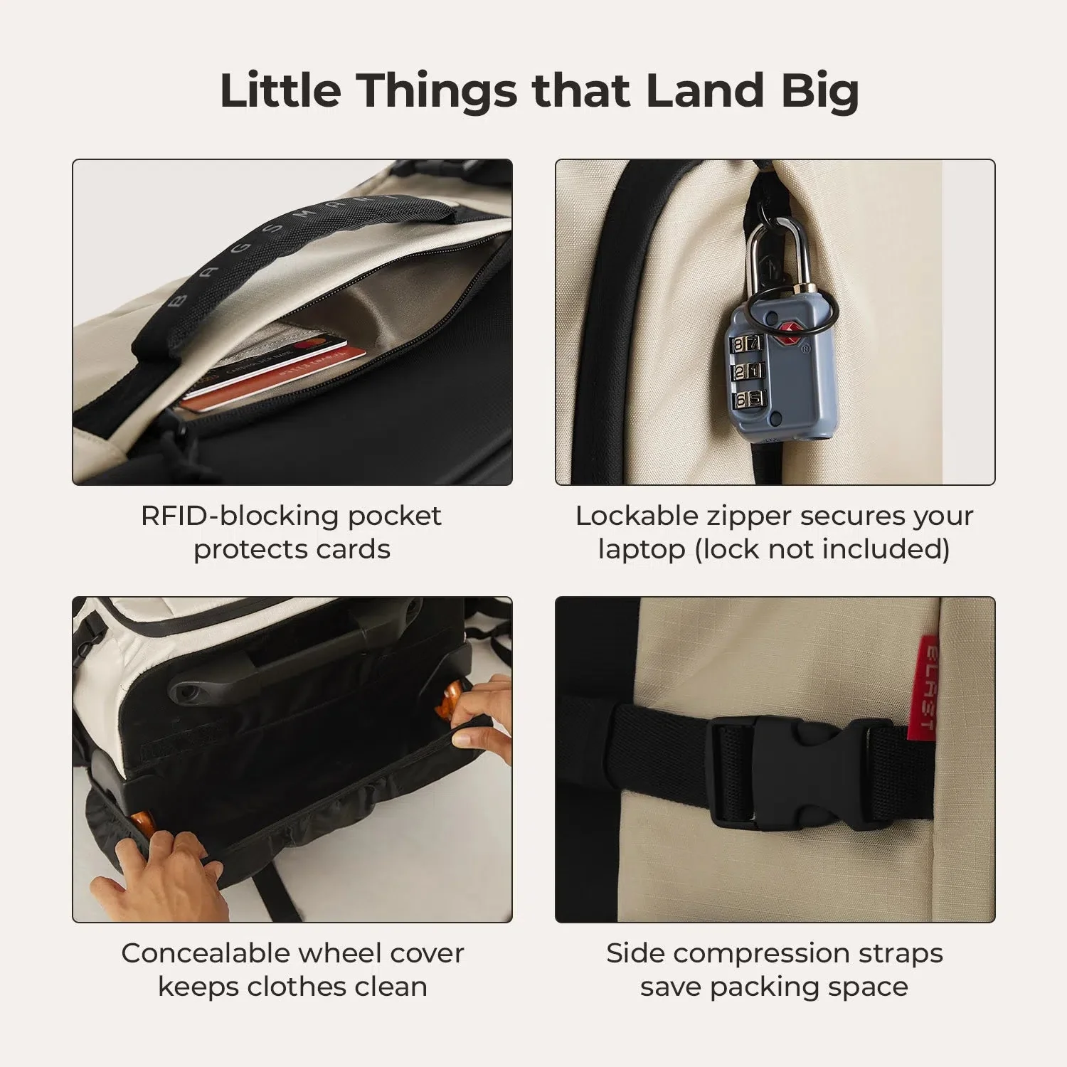 Roll & Roam Kit - Image 11