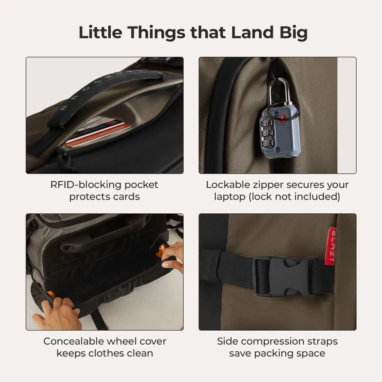 Roll & Roam Kit - Image 39