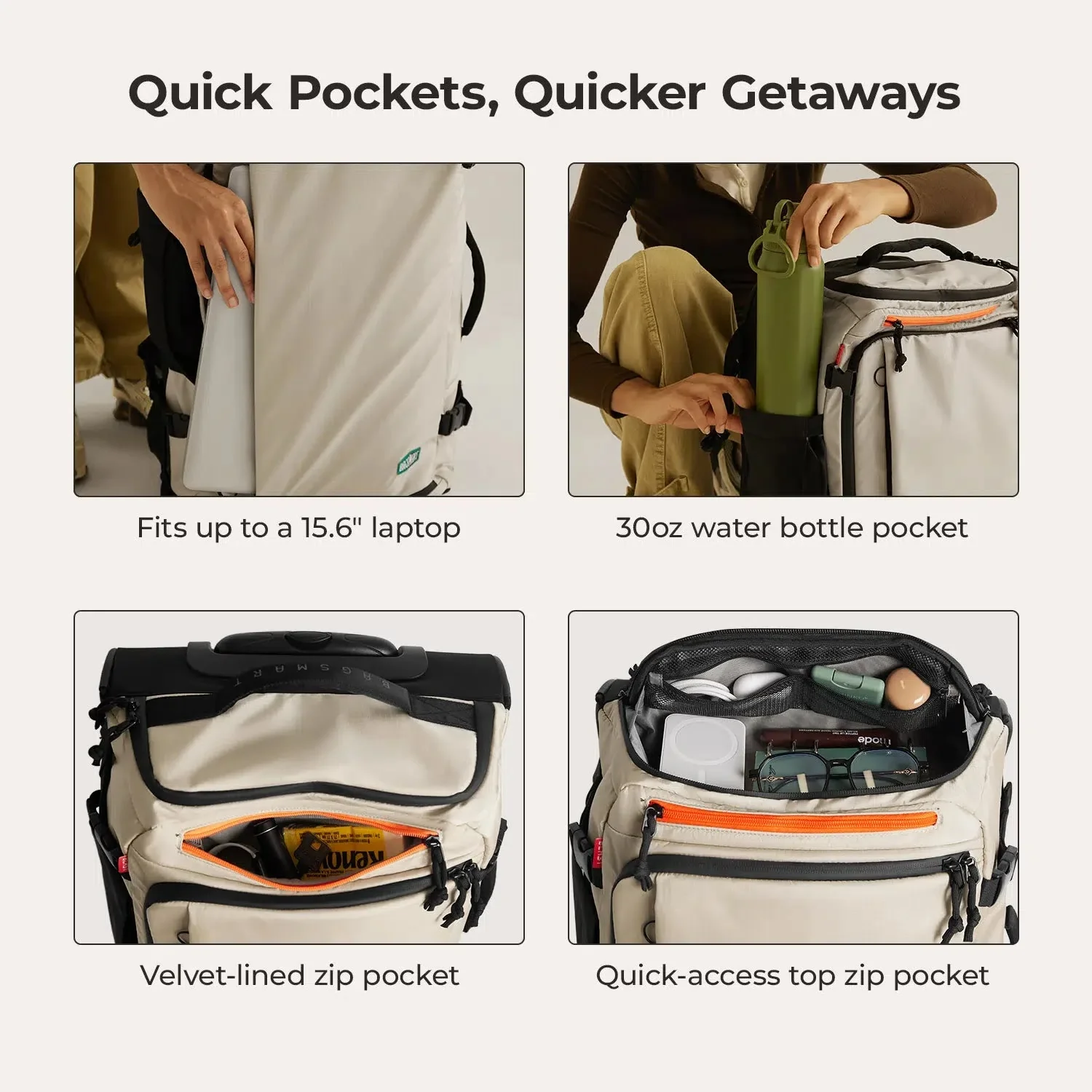 Roll & Roam Kit - Image 4