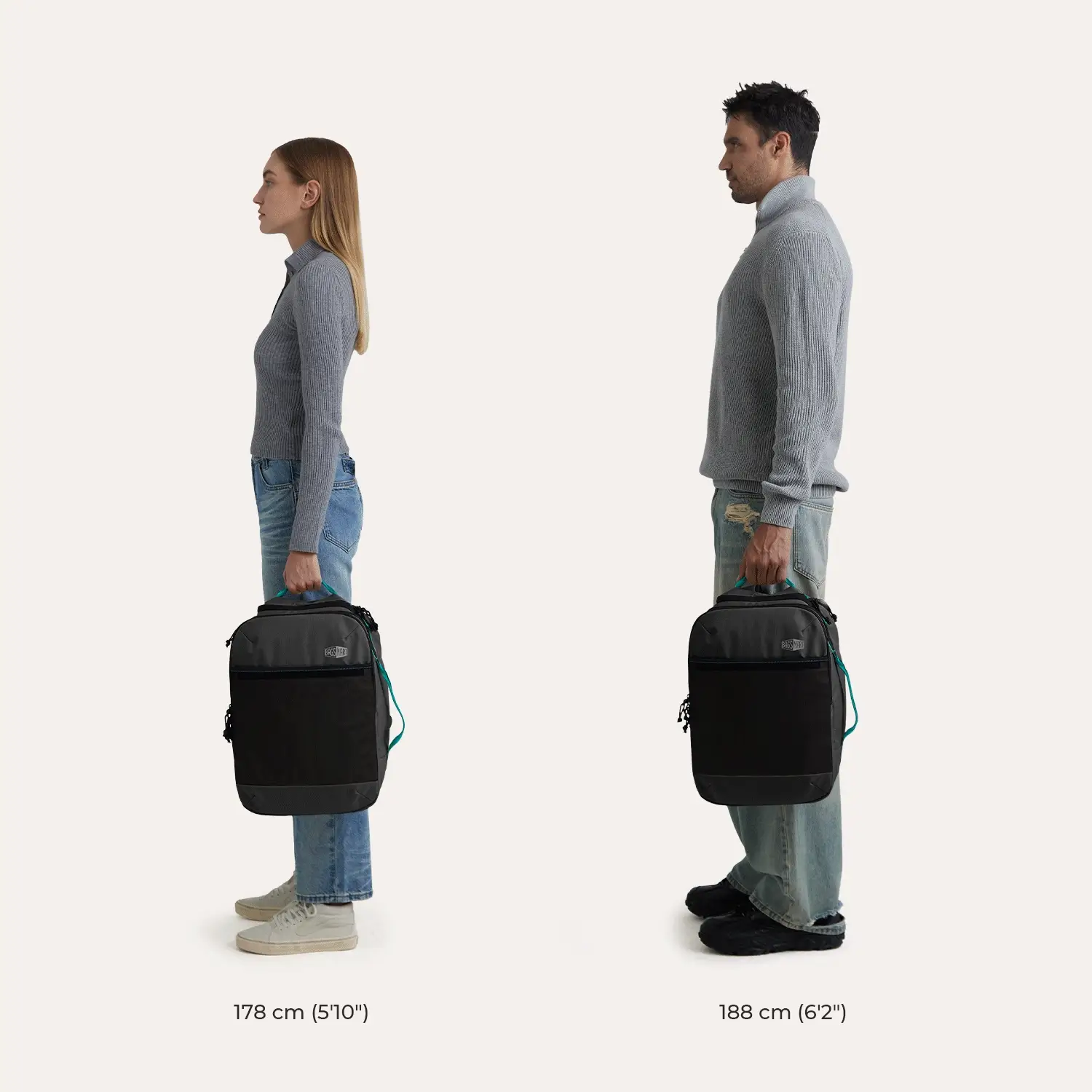 Blast Elite 22L Backpack - Image 11