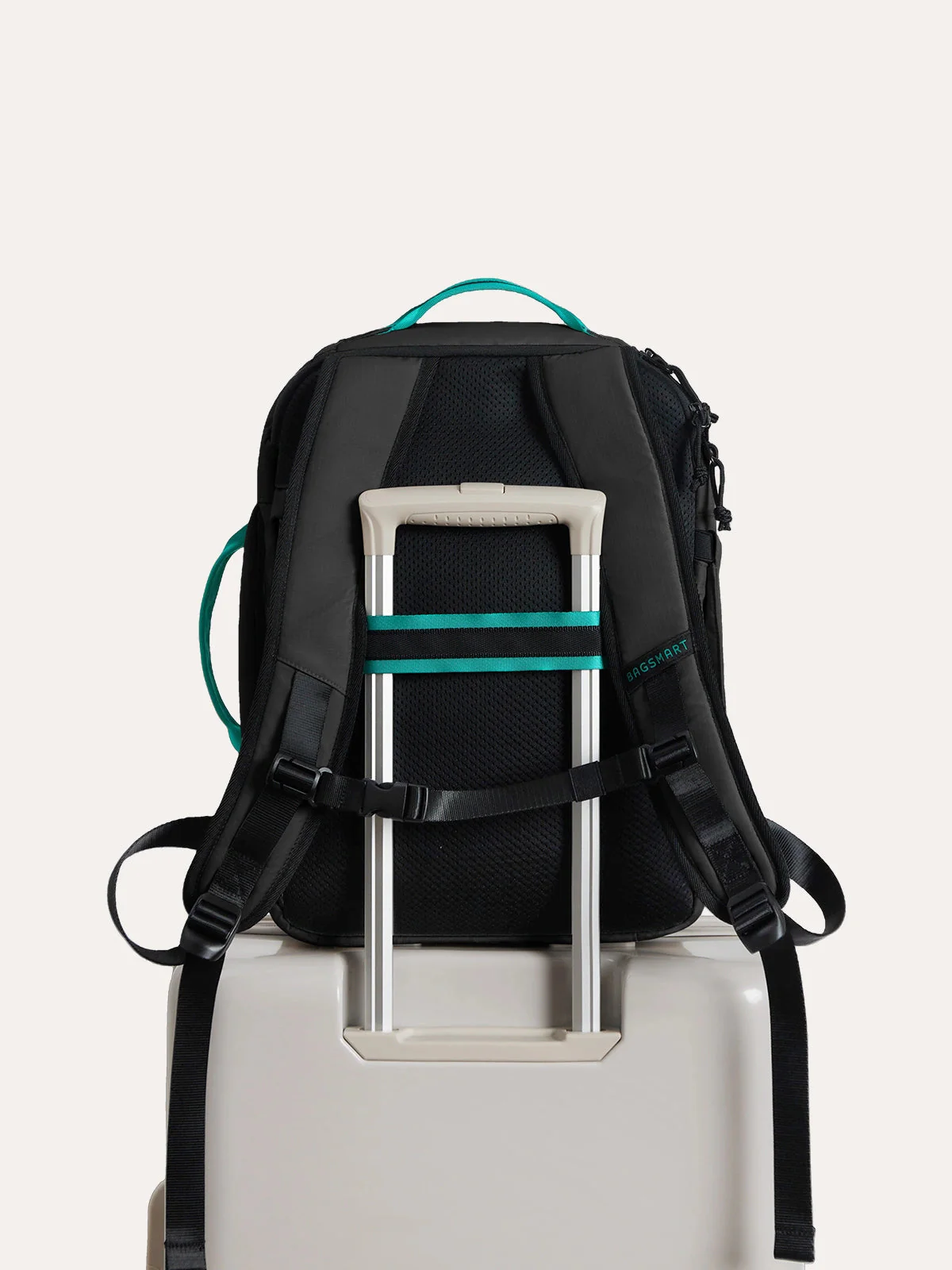 Blast Elite 22L Backpack - Image 12