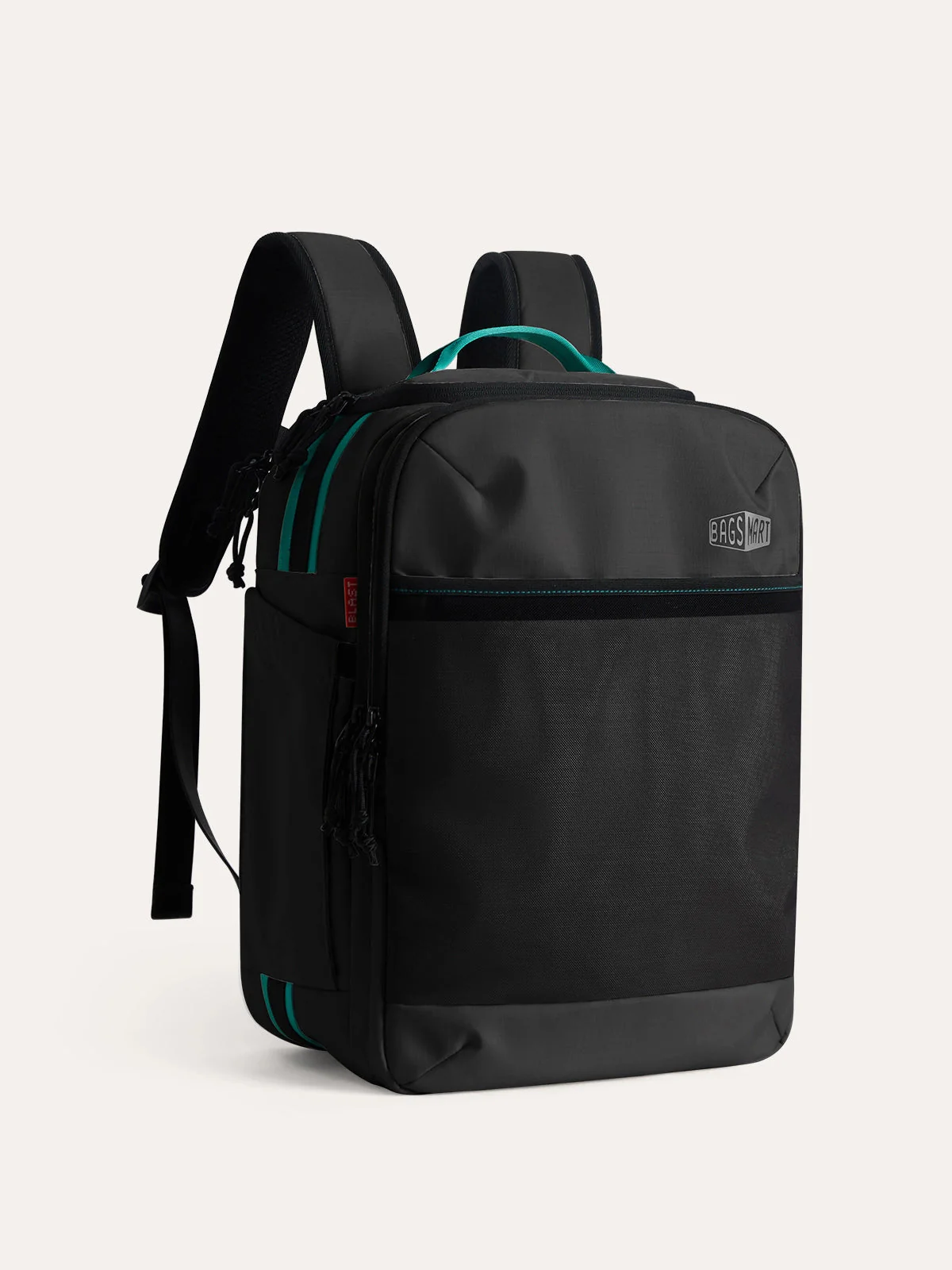 Blast Elite 22L Backpack - Image 13