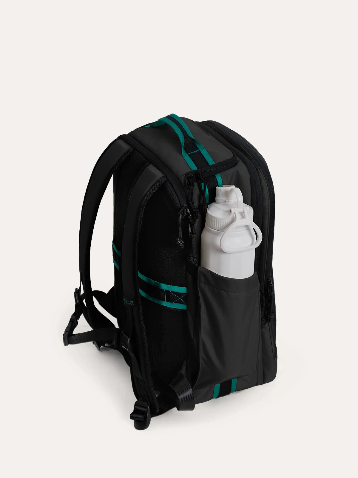 Blast Elite 22L Backpack - Image 14
