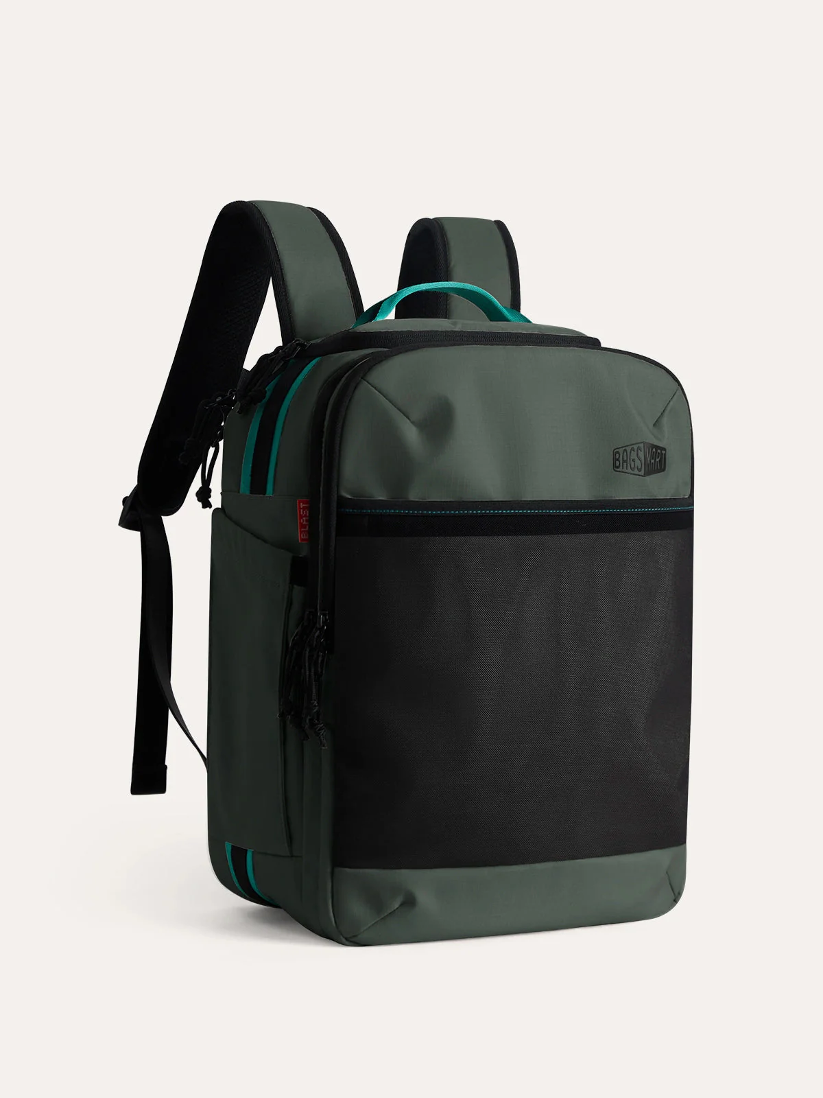 Blast Elite 22L Backpack - Image 16
