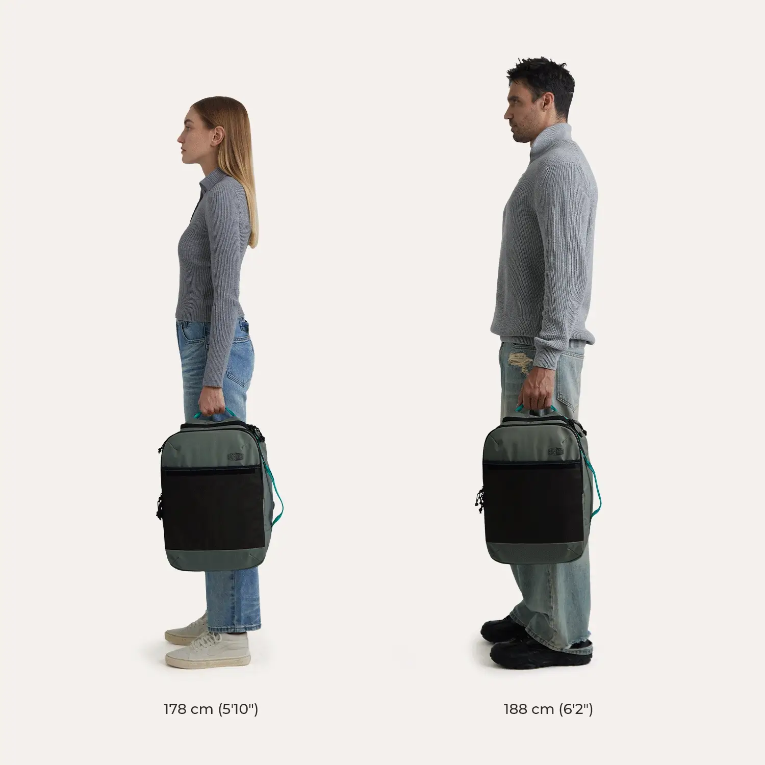 Blast Elite 22L Backpack - Image 18
