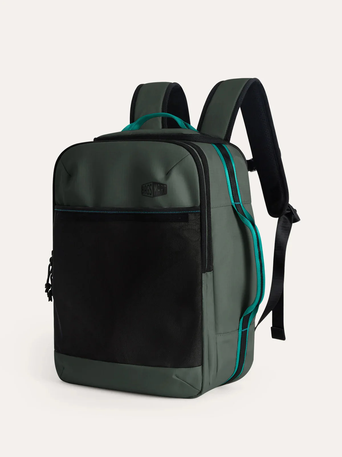 Blast Elite 22L Backpack - Image 20