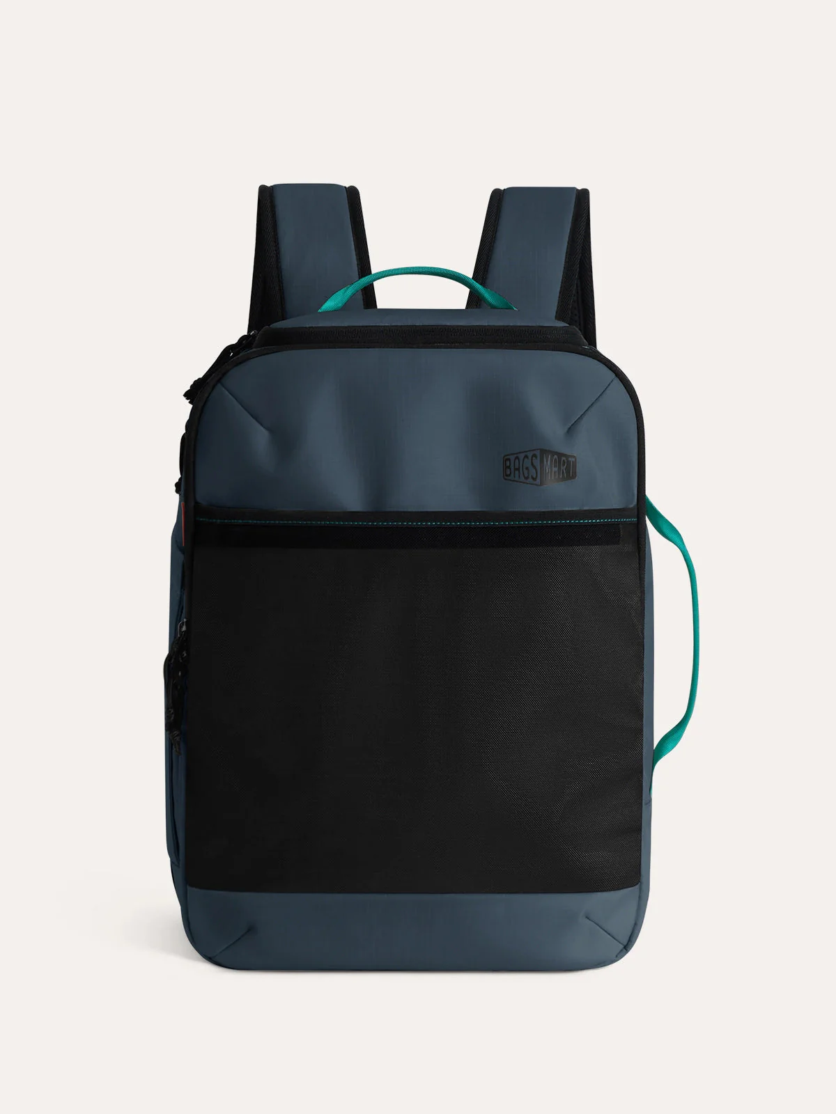 Blast Elite 22L Backpack - Image 22