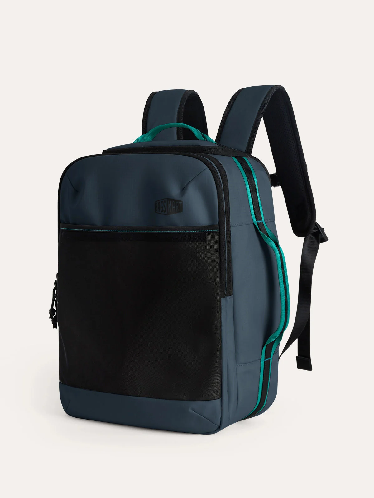 Blast Elite 22L Backpack - Image 23