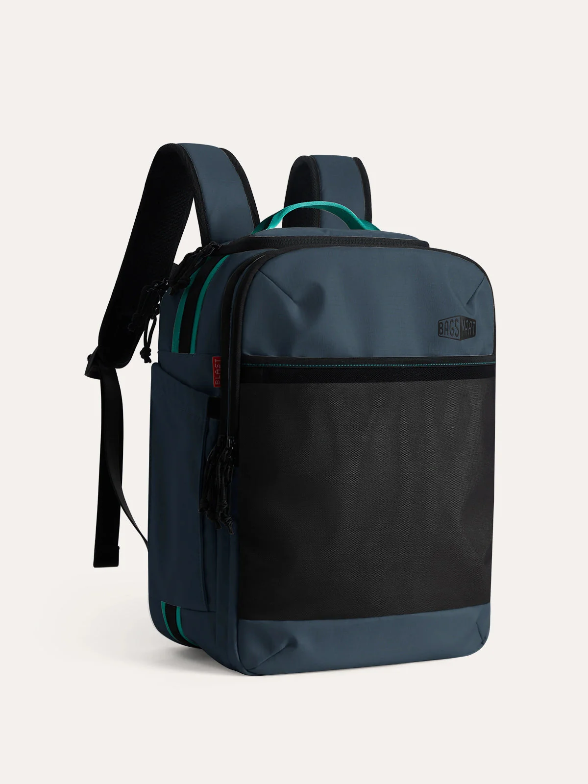 Blast Elite 22L Backpack - Image 27
