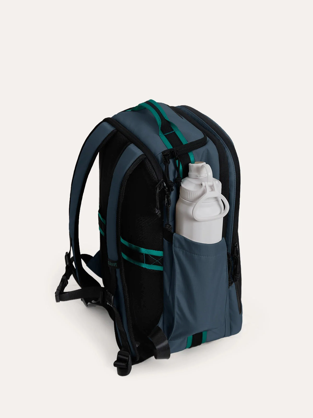 Blast Elite 22L Backpack - Image 28