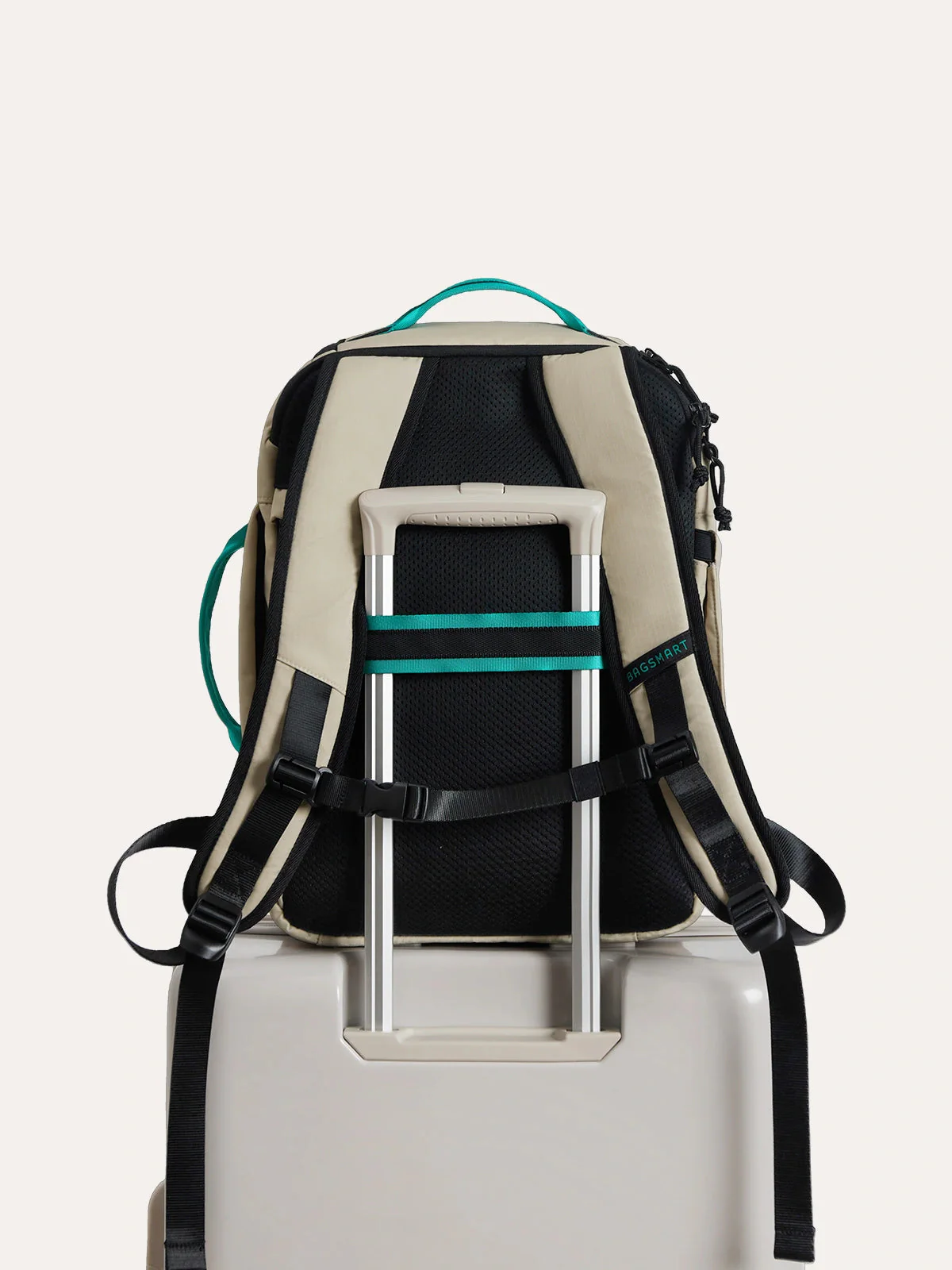 Blast Elite 22L Backpack - Image 5
