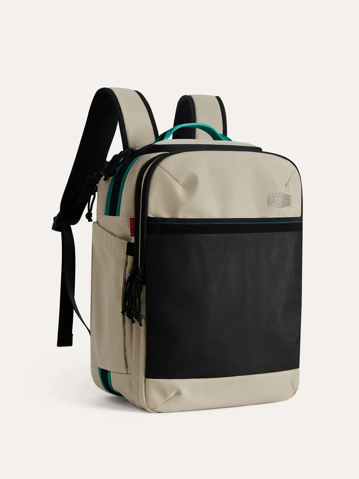 Blast Elite 22L Backpack - Image 6