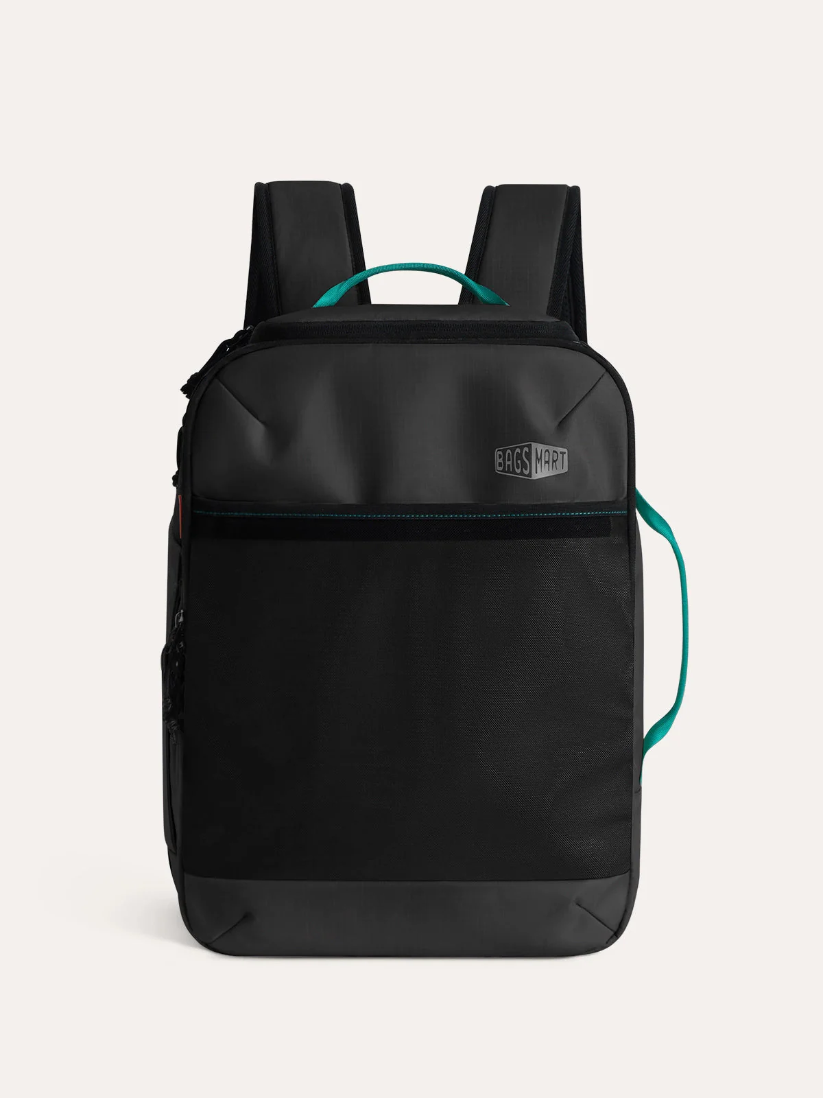 Blast Elite 22L Backpack - Image 8