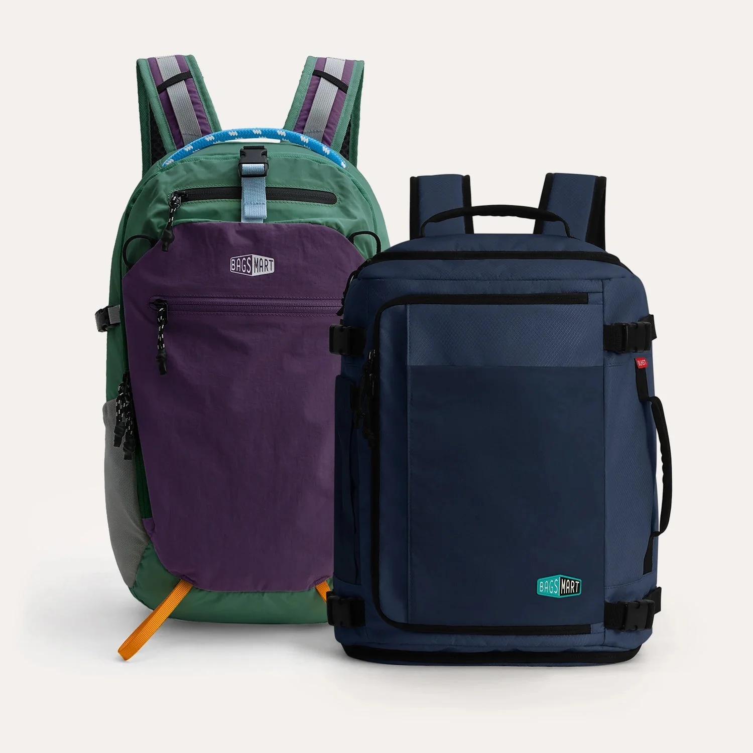 Blast & Faro Kit - Image 11