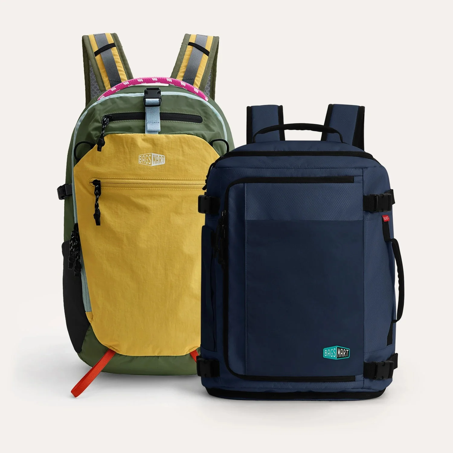 Blast & Faro Kit - Image 2