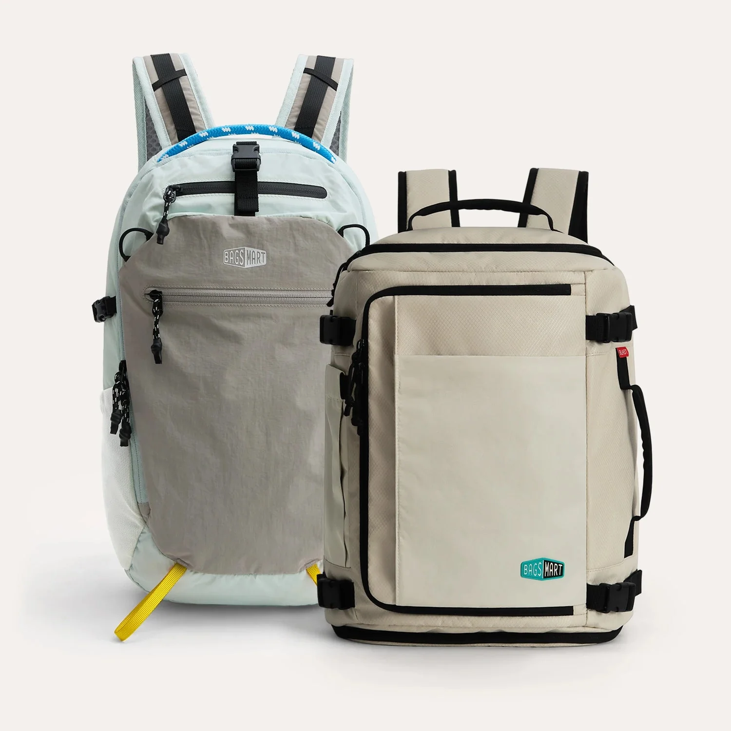 Blast & Faro Kit - Image 4