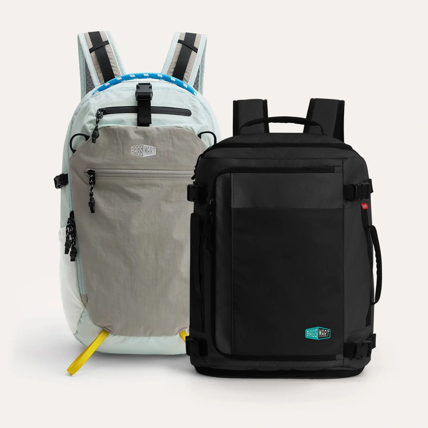 Blast & Faro Kit - Image 6