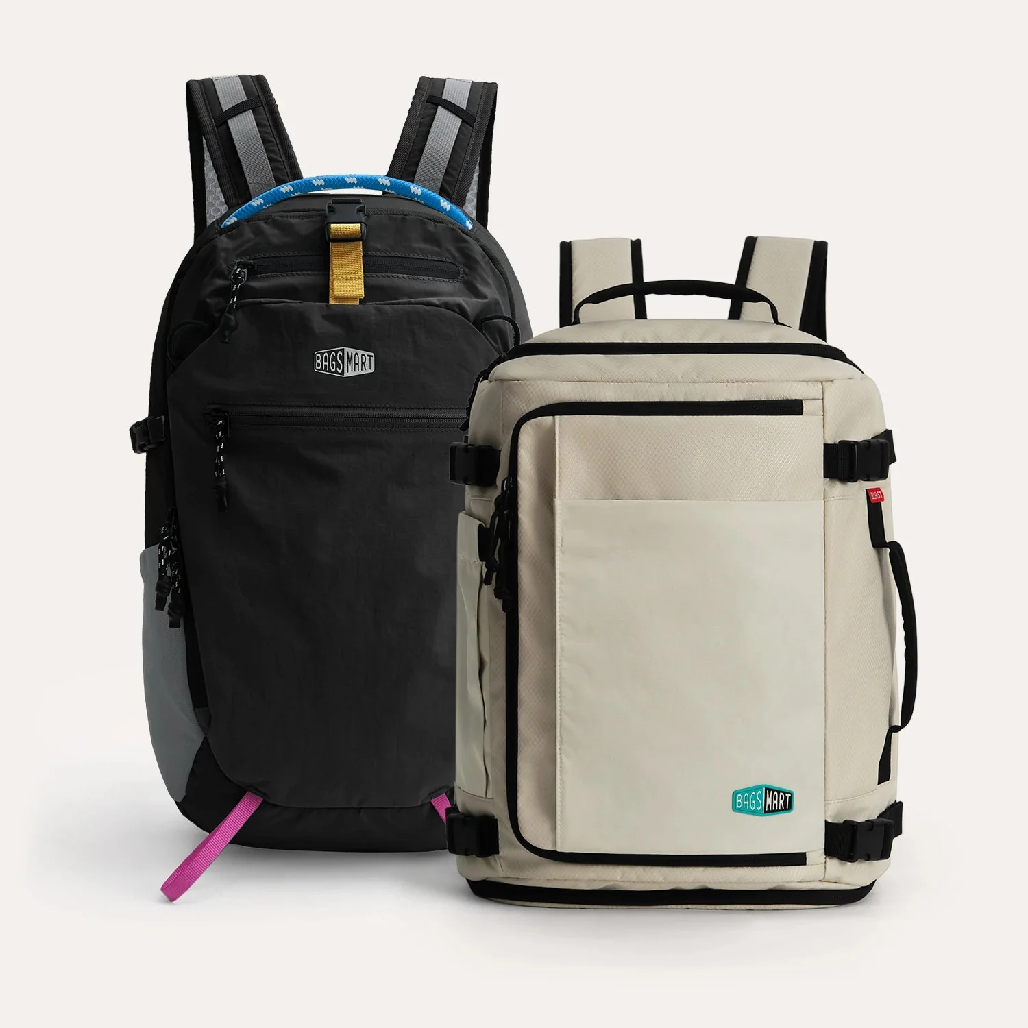 Blast & Faro Kit - Image 7