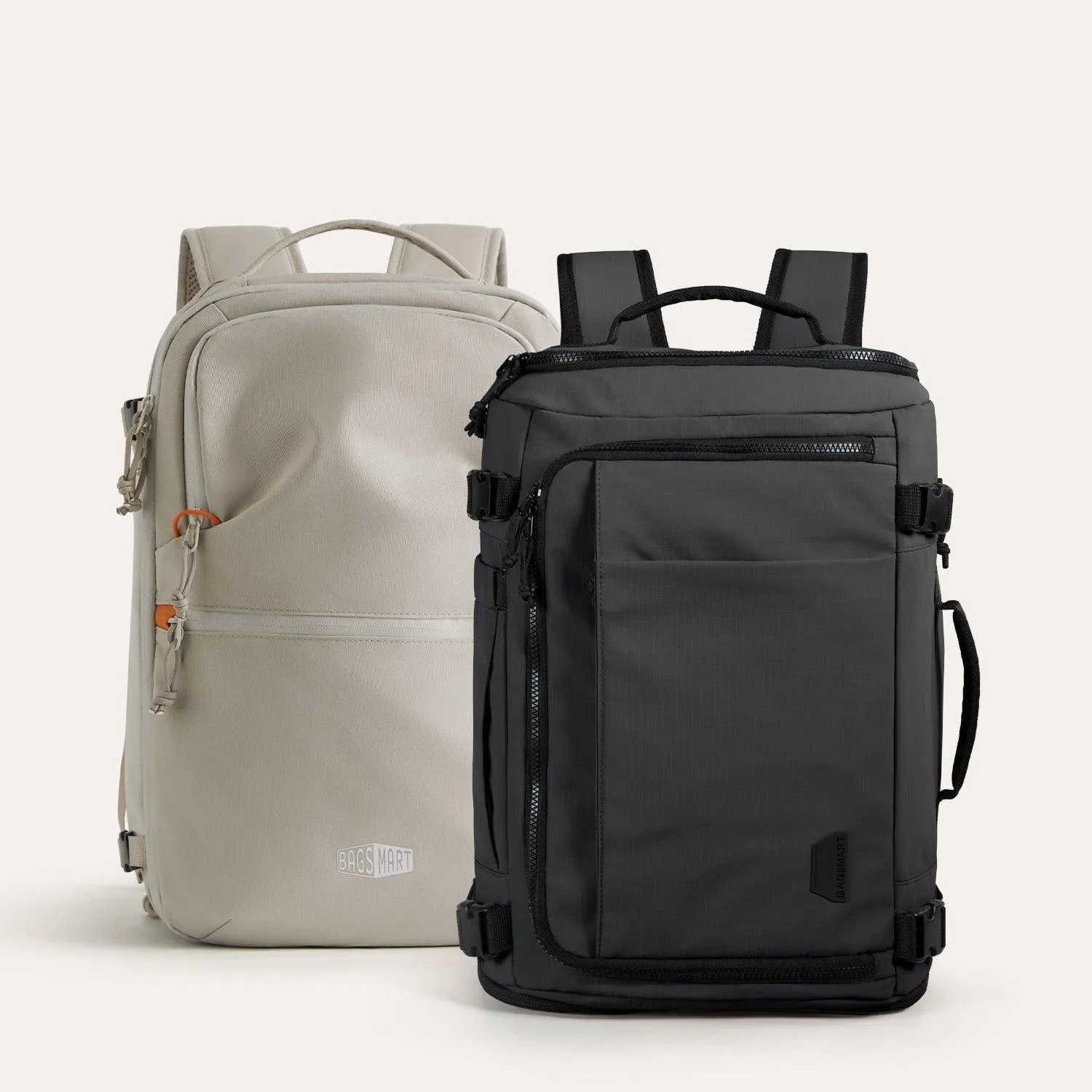 Blast & Faro Travel Set - Image 11
