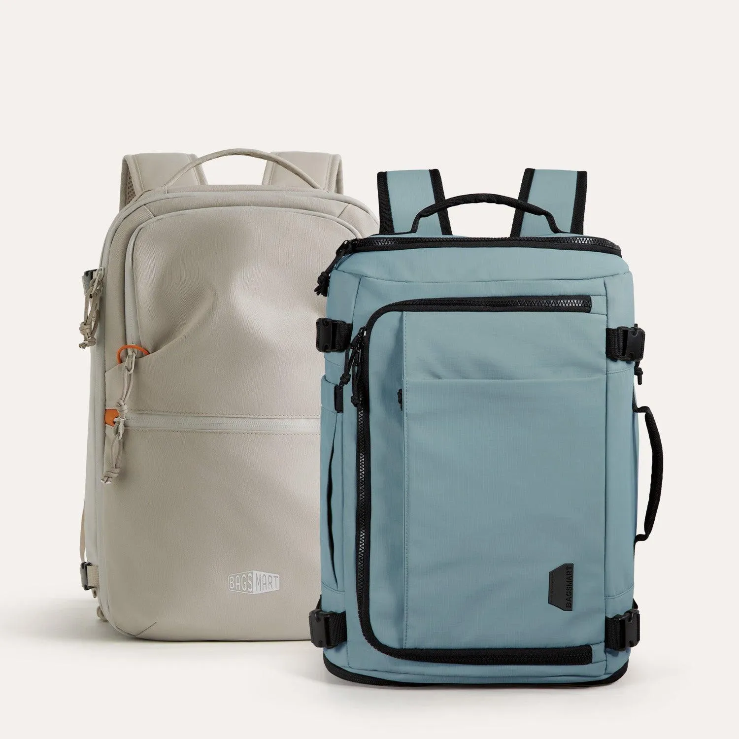 Blast & Faro Travel Set - Image 14