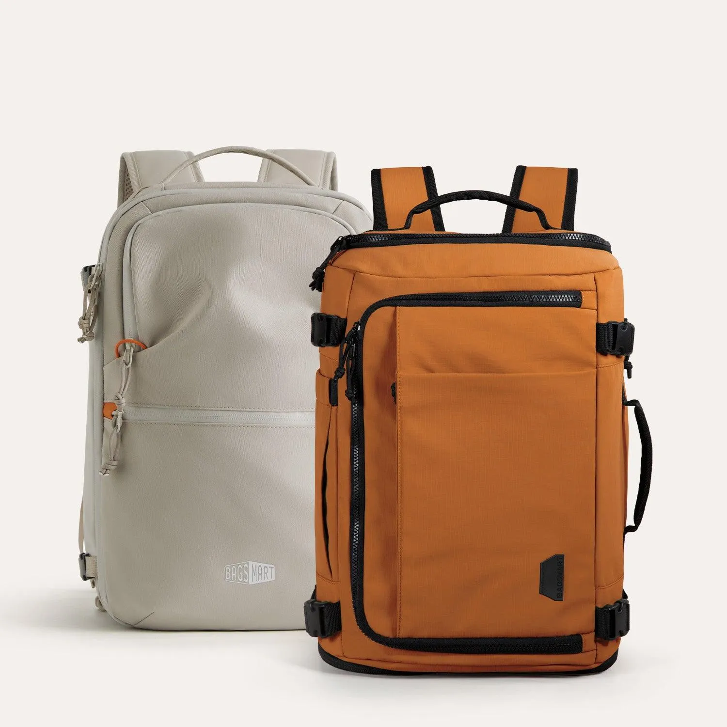 Blast & Faro Travel Set - Image 16
