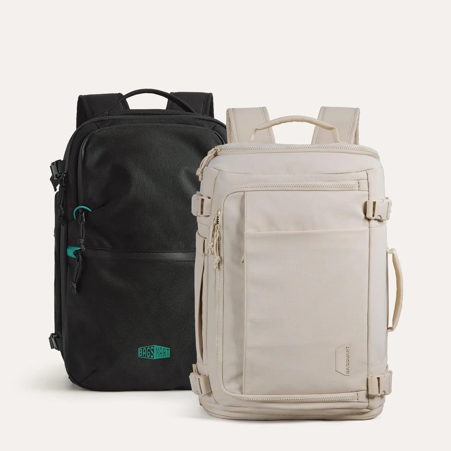 Blast & Faro Travel Set - Image 18