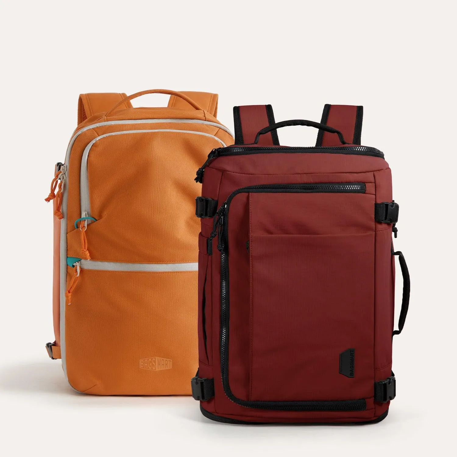 Blast & Faro Travel Set - Image 31