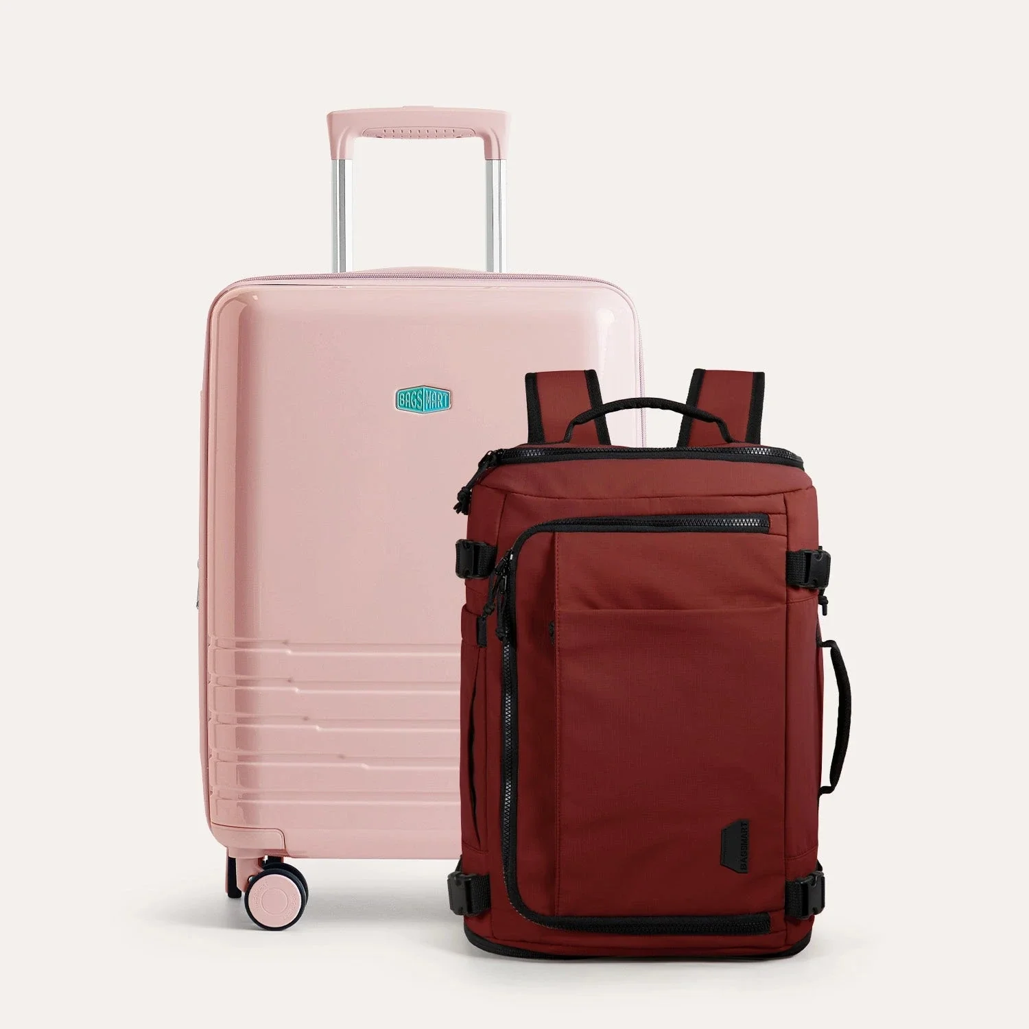 Light Wanderer Kit - Image 124