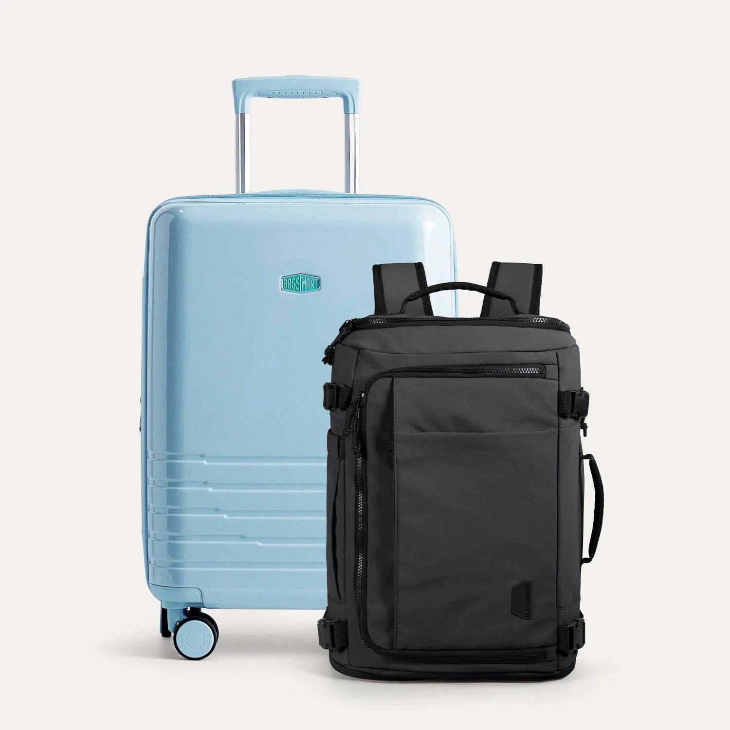 Light Wanderer Kit - Image 130